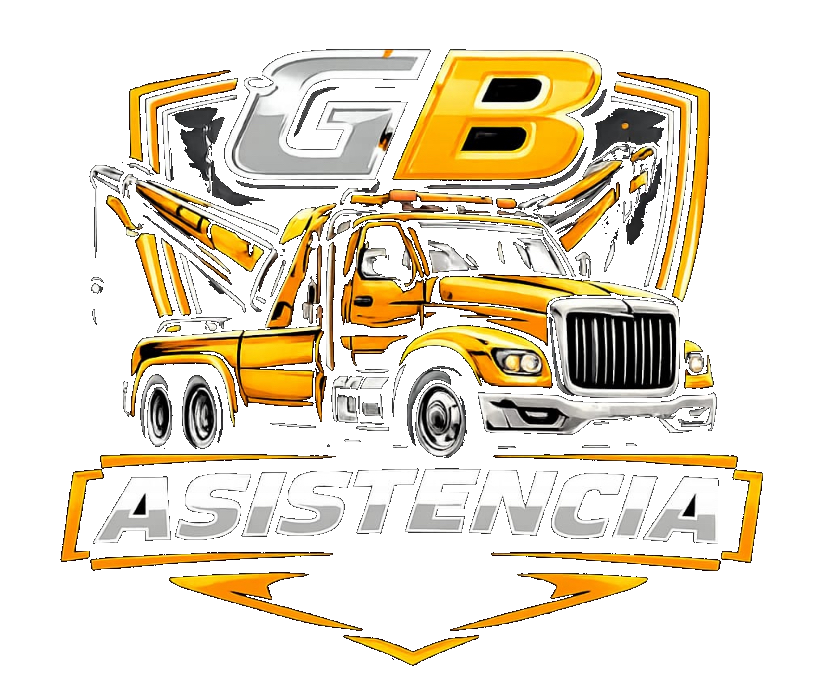 GB Asistencia