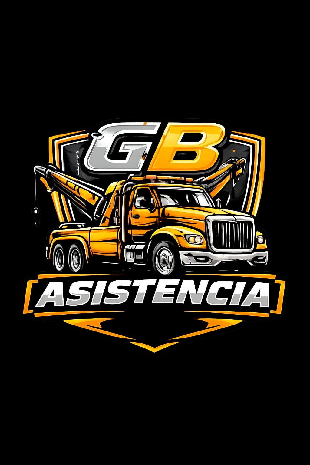 GB Asistencia 24H